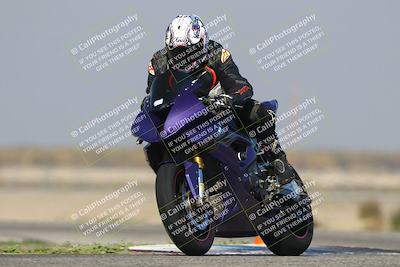 media/Nov-03-2025-Lets Ride (Mon) [[4d74c1c4d3]]/C Group/1040am (Sweeper)/